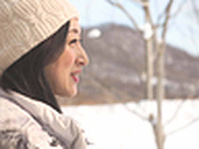 운전연수 후기