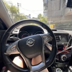 시흥운전연수 10시간 완료 후기 후기 이미지