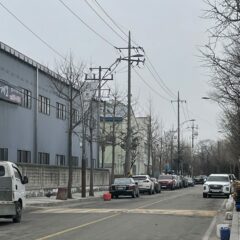 [시흥] 방문운전연수 15시간 비용 내돈내산 후기