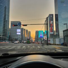 [시흥] 초보운전연수 3일 코스 가격 솔직 후기 후기 이미지
