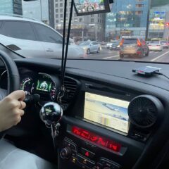 도로운전연수 추천 후기 비용 가격 초보운전 성공기 후기 이미지