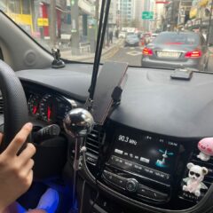 시흥운전연수 어디서 받나요? 여기요! 후기 이미지
