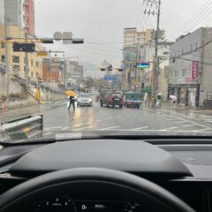 [시흥] 초보운전연수 3일 코스 가격 솔직 후기 후기 이미지
