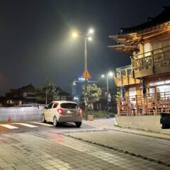 시흥 방문운전연수 10시간 비용 내돈내산 후기 - 장롱면허 완전 탈출!