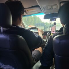 안양운전연수 받고 드디어 도로 운전 성공했어요 후기 이미지