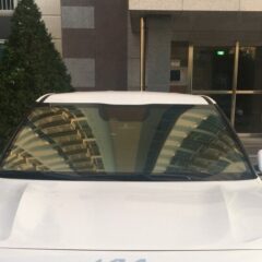 시흥운전연수 장롱면허 탈출기 후기 이미지